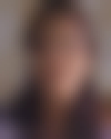 maid photo of Kusum Sewa_Sg, OSC_IND_03943