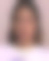 maid photo of Erlin Robles To., OSC_IND_03945