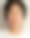 Full body photo of Indian maid: Cherry Win_Sg