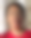 maid photo of Devika Rai_Sg, OSC_IND_03954