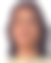 Full body photo of Indian maid: Baby Chhetri_Sg