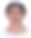maid photo of Srijana Pradhan., OSC_IND_03956