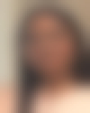 Full body photo of Indian maid: Sabiya Darjee_Sg
