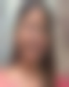 maid photo of Nitu Rai_Sg, OSC_IND_03963