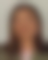 maid photo of Anjana Subba_Sg, OSC_IND_03964