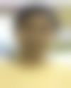maid photo of Maheswari Balak., OSC_OTH_03967