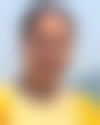 maid photo of Ambika Chhetri_., OSC_IND_03968