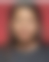 maid photo of Sharmila Rai_Sg, OSC_IND_03970