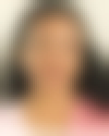 maid photo of Durga Phuyal_Sg, OSC_IND_03970