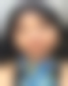 Full body photo of Indian maid: Vanlalmuansangi_Sg