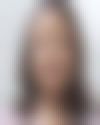 maid photo of Sachina Gurung_., OSC_OTH_03981