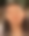 maid photo of Sarala Thapa_Sg, OSC_IND_03981
