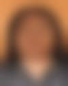 maid photo of Thapa Pradhan R., OSC_IND_03984