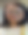 maid photo of Laxmi Pradhan_S., OSC_IND_03997
