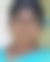 maid photo of Selvan Chitra_S., OSC_IND_04004