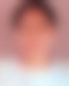 maid photo of Dibya Subba_Sg, OSC_IND_04010