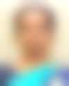 Full body photo of Indian maid: Viswanathan Buvaneswari Devi_Sg