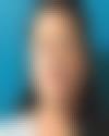 maid photo of Pratima Gurung_., OSC_OTH_04014