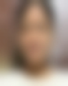 Full body photo of Filipino maid: Hoineiling Ihungdim_Sg