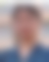 Full body photo of Indian maid: Lhingdeihoi Doungel_Sg