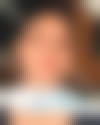 maid photo of Amandeep Kaur _., OSC_IND_04039