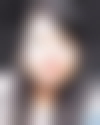 maid photo of Sushma Gurung_S., OSC_IND_04040