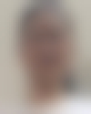 Full body photo of Filipino maid: Khongsai Domkhonei_Sg