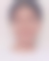 Full body photo of Filipino maid: Lhouvum Vahneithem_Sg