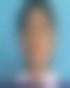 Full body photo of Filipino maid: Neitinneng Lhouvum_Sg