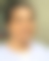 maid photo of Welikanda Arach., OSC_LKA_04055
