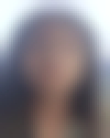 maid photo of Purnima Kumari_., OSC_OTH_04057
