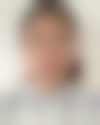 maid photo of Smitha Limbu_Sg, OSC_IND_04058