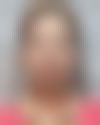 maid photo of Binika Subba_Sg, OSC_IND_04058