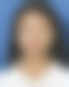 Full body photo of Indian maid: Sujata Alley_Sg