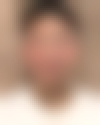 Full body photo of Indian maid: Lamneiruth Haokip_Sg