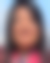 maid photo of Susma Rai_Sg, OSC_IND_04066