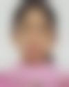 maid photo of Navneet Kaur_Sg, OSC_IND_04067