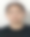 maid photo of Priti Gurung_Sg, OSC_IND_04070