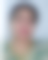 maid photo of Simran Sharma_S., OSC_IND_04076