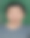 Full body photo of Indian maid: Nemneichin Lupho_Sg