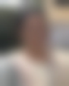 Full body photo of Indian maid: Sikha Tamang Pradhan_Sg