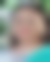 Full body photo of Indian maid: Bina Thapa_Sg