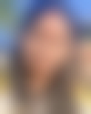 maid photo of Pinkeye Sahani_., OSC_IND_04099