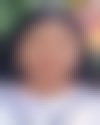 maid photo of Renuka Pradhan_Sg, OSC_IND_04100