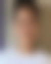 Full body photo of Indian maid: Vahneichong Singsit_Sg