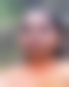 maid photo of Manpreet Kaur_S., OSC_IND_04207