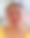 Full body photo of Indian maid: Purnima Sharma_Sg