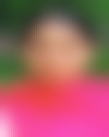 maid photo of Ranjeet Kaur_Sg, OSC_IND_04115