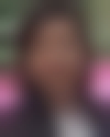 maid photo of Merina Rai_Sg, OSC_IND_04117