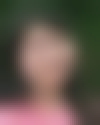 maid photo of Rudina Rai_Sg, OSC_IND_04118